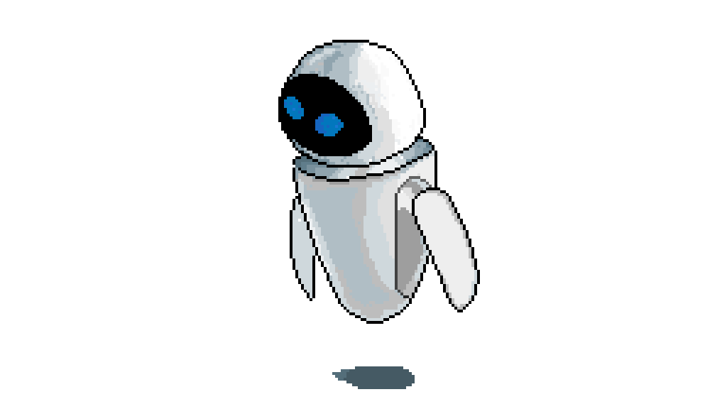 EVE